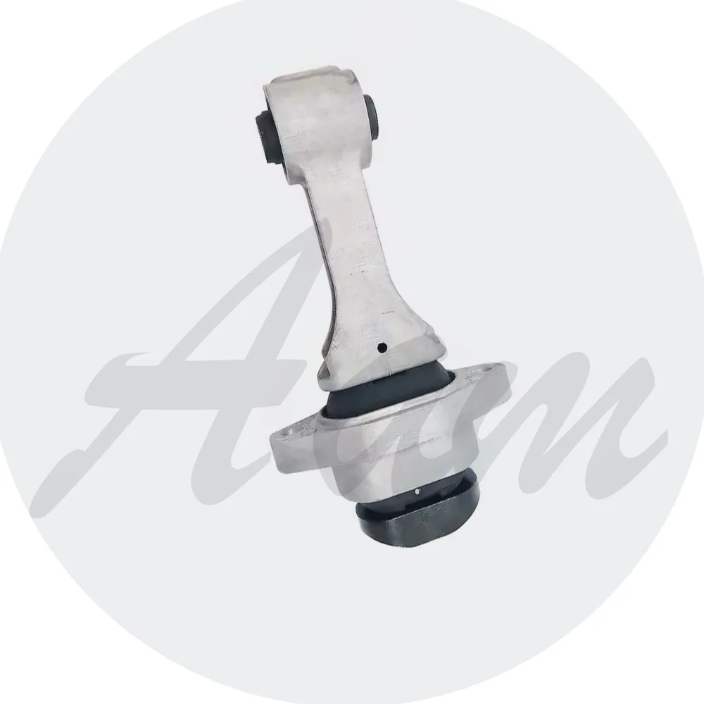 

Roll Rod Bracket Assy Torque Arm Mount Bracket For Hyundai Elantra Veloster Kona Kia Seltos 21950-F2000 21950F2000