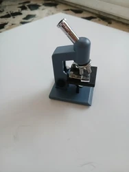 Imagen de reseña 3