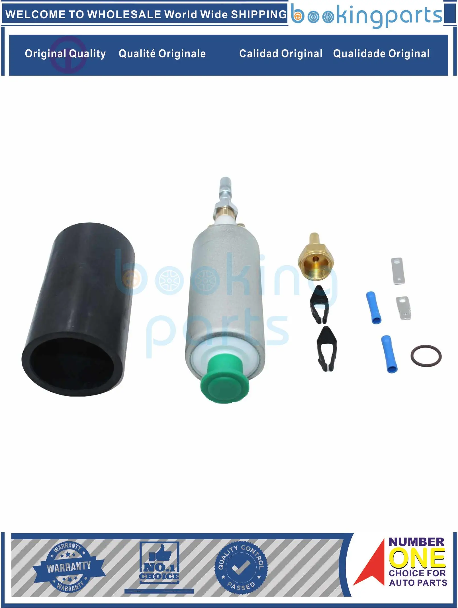 pompe-a-carburant-pour-ford-bronco-85-89-e-150-250-350-86-91-super-duty-97-f-150-250-350-85-89-e2000fd0029e3fz9350ce3sz9350c