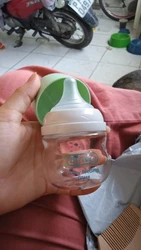 Imagen de reseña 1