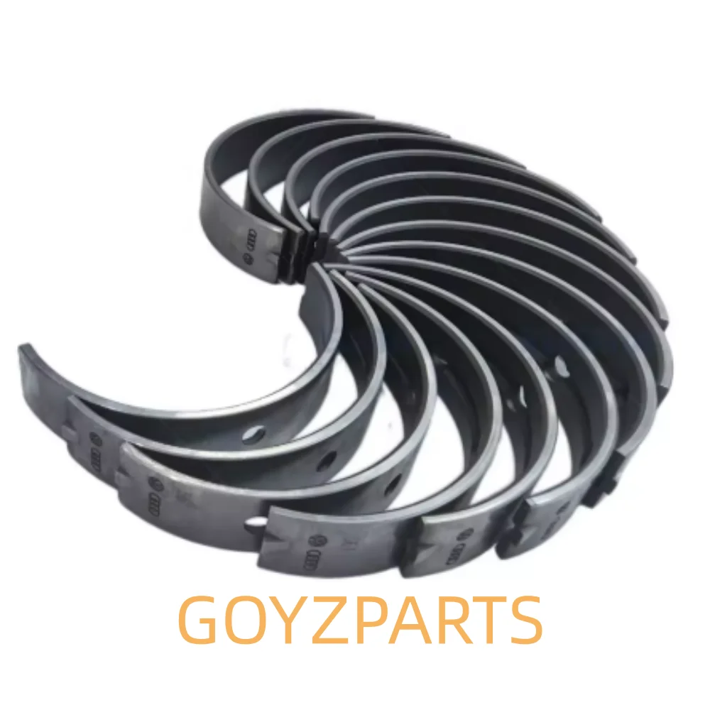 For Audi Vw A8 Bent… - image