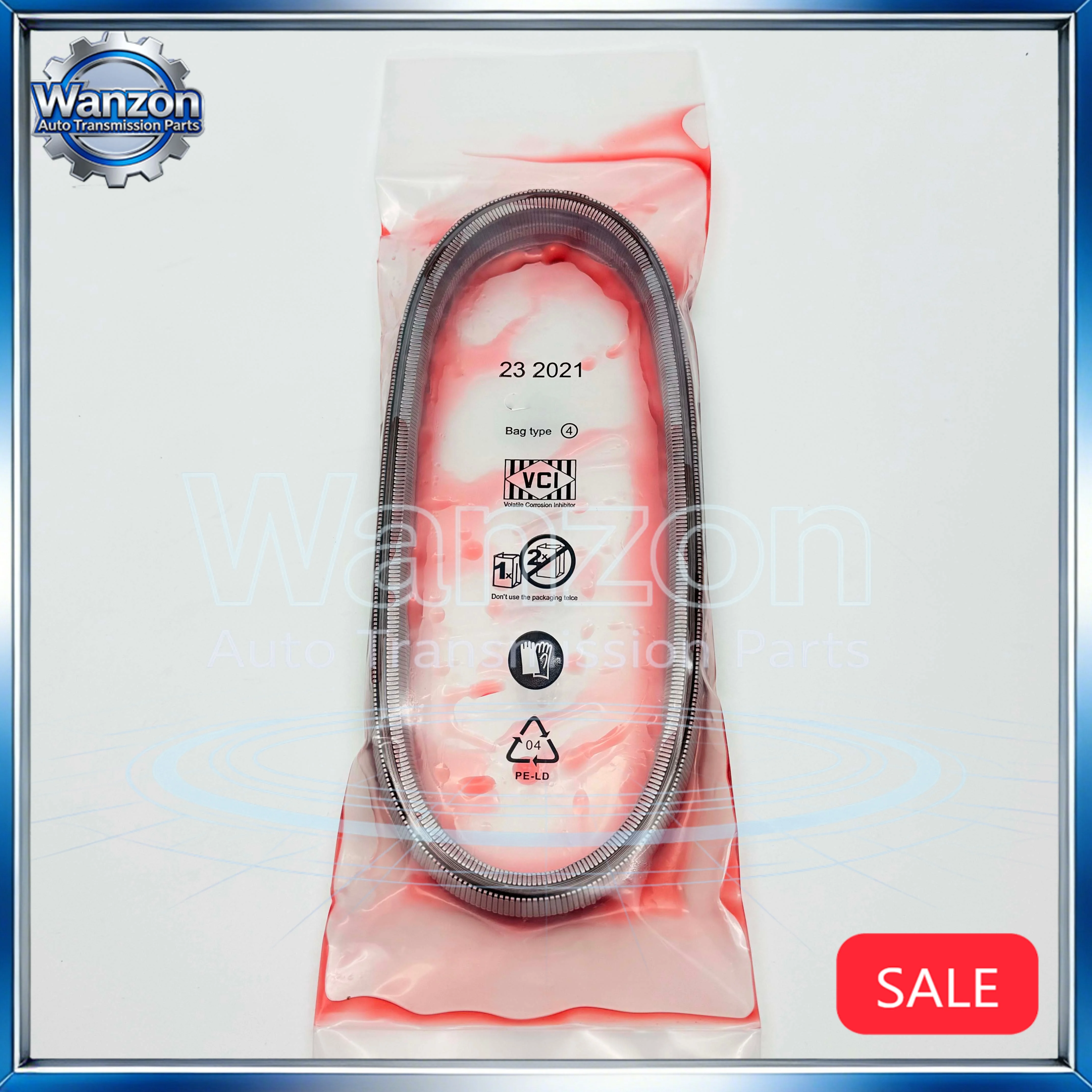 901050 901051 Transmission CVT Chain Belt FOR NISSAN CubeMarch Note Tiida Versa Mitsubishi Mazda Hyundai MG Mini Cooper