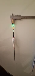 Imagen de reseña 1