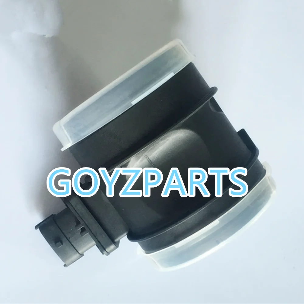 

0 280 218 237 0280218237 55208726 0280218216 Mass Air Flow Meter MAF Sensor For ALFA ROMEO LANCIA FIAT