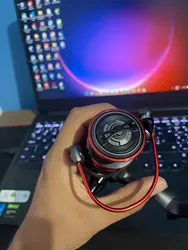 Imagen de reseña 3