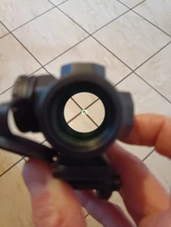 Imagen de reseña 2