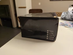 Imagen de reseña 2