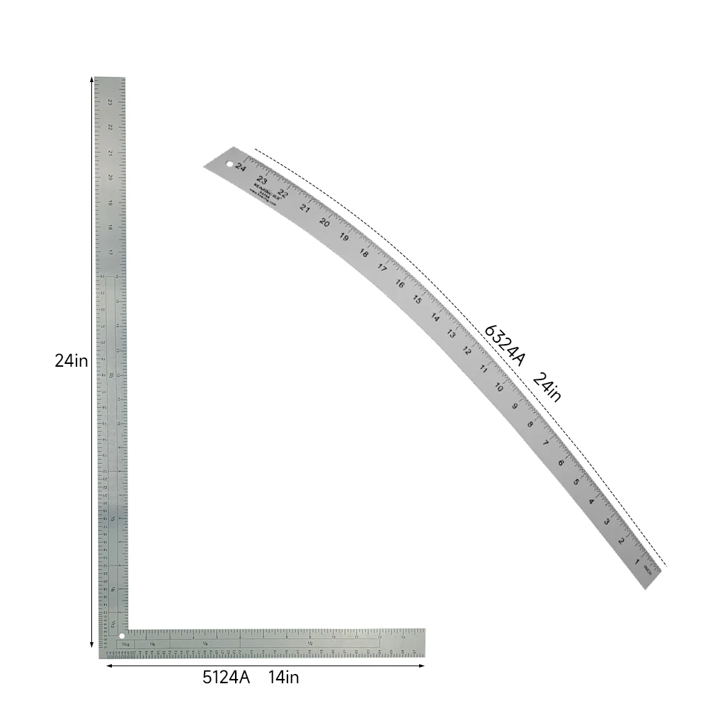 Kearing Vary Form Curve Herrscher Nähmuster Luftfahrt Aluminium Schneider Herrscher Schul bedarf Modedesign