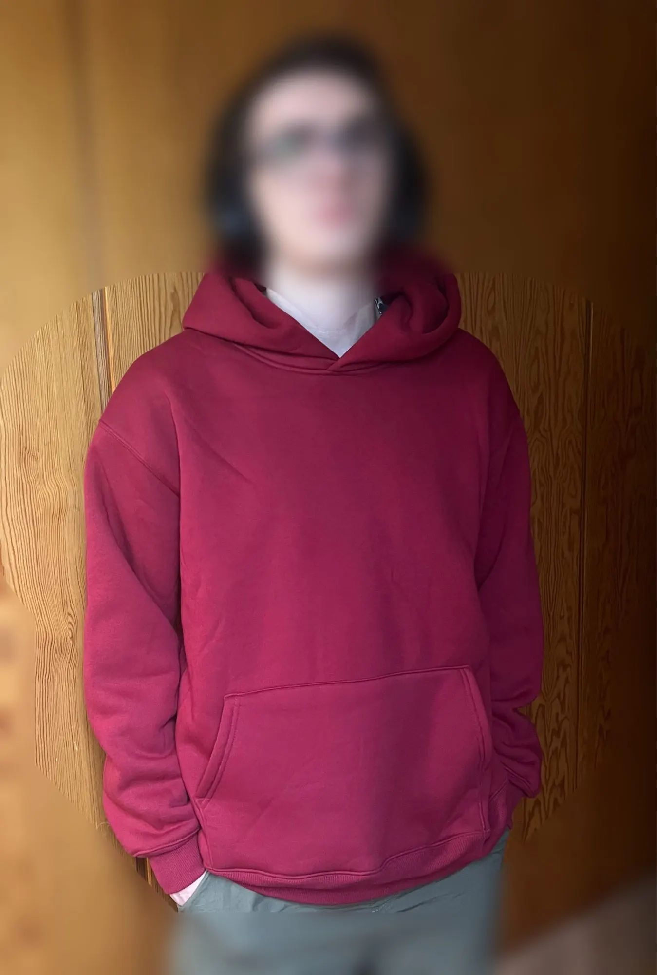 Review image 1