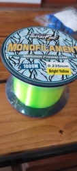 Imagen de reseña 2