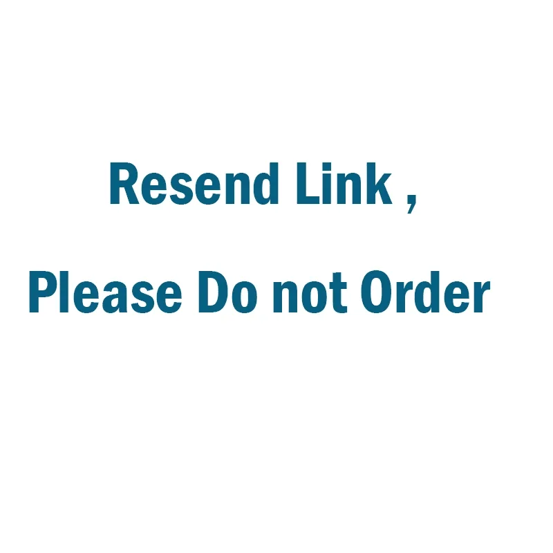 

Resent Link