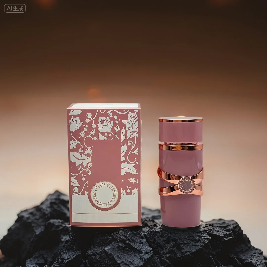 Thumbnail 3 - #17 Cheap Perfume & Cologne Worth Buying