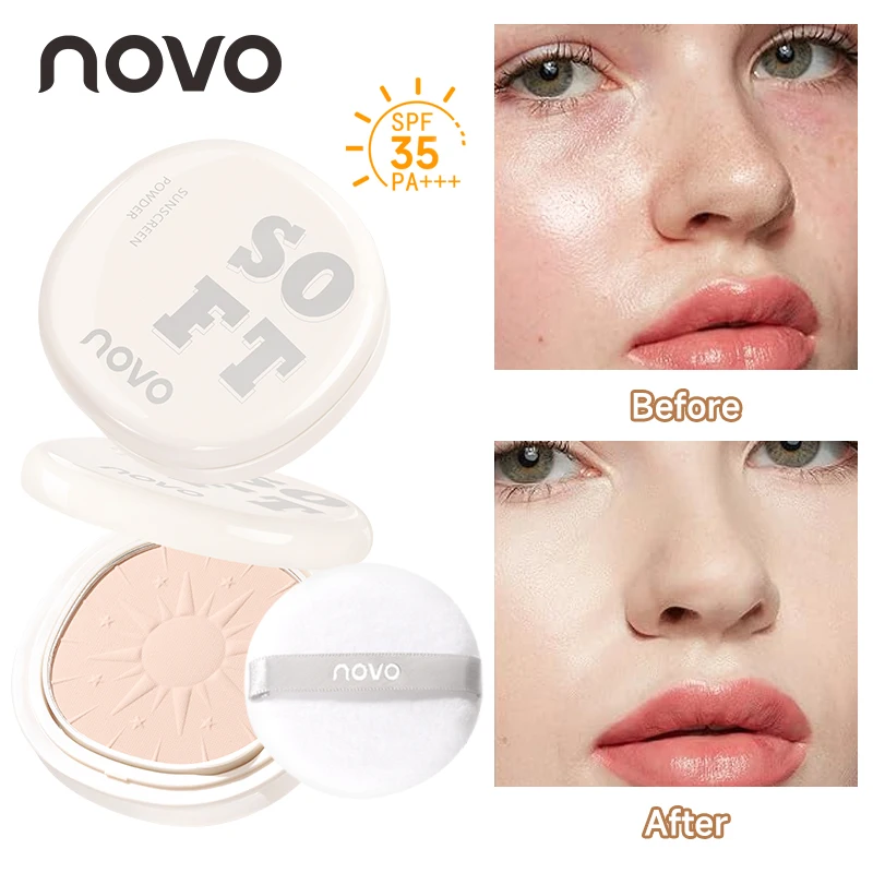 Matte Setting Powde… - image