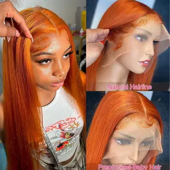 10 最佳銷售 洋紅色假髮 - №3