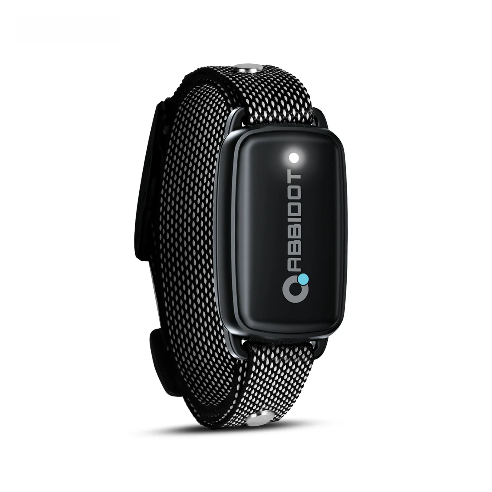 ABBIDOT-Collier d'entraînement pour chien T30, accessoires de réception ou télécommande uniquement, sangle de choc électrique pour grands chiens, fournitures d'équipement canin