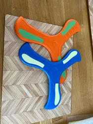 Imagen de reseña 2