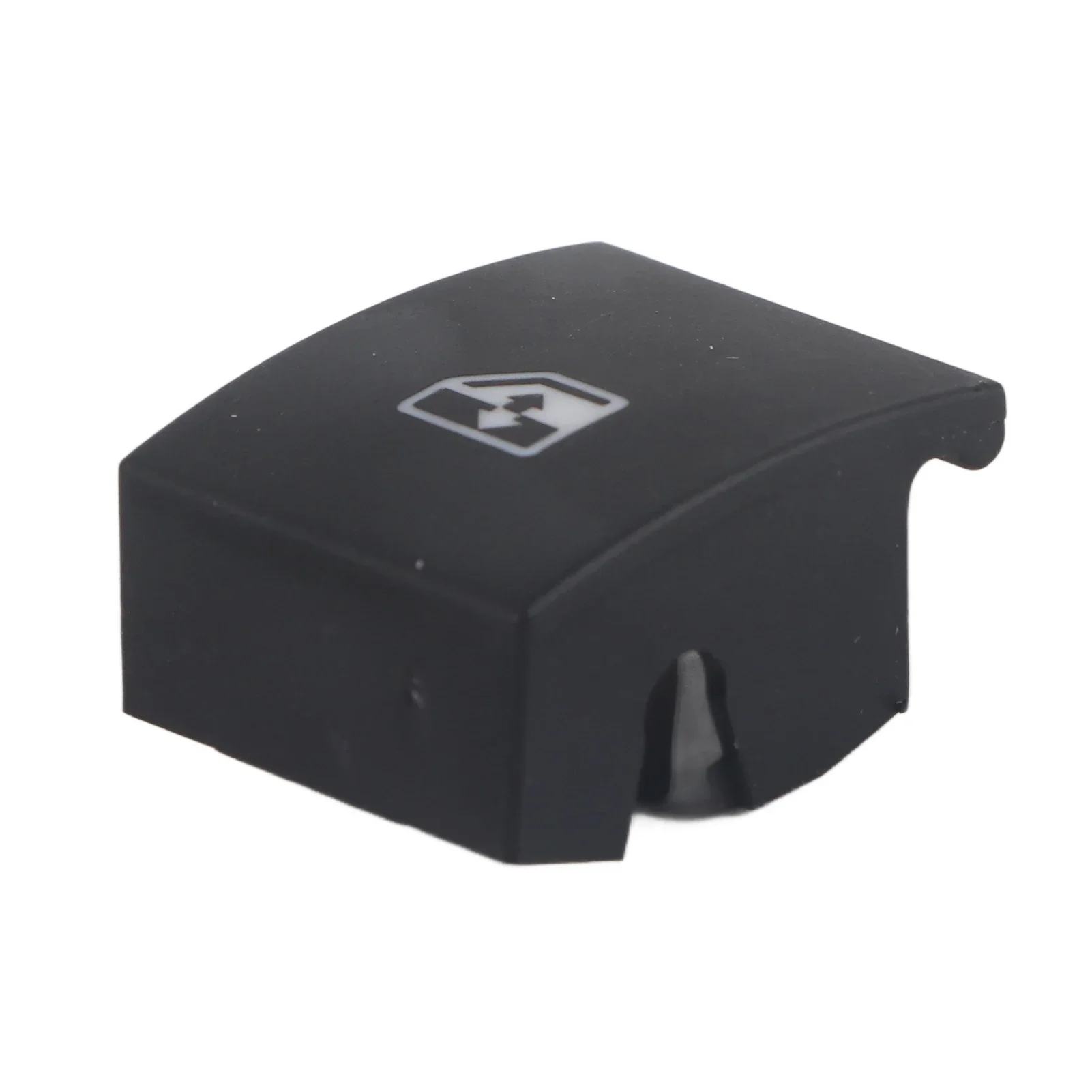 Couvercle de bouton de commutateur de fenêtre électrique, capuchon pour VAUXHALL OPEL ASTRA MK5 ZAFIRA TIGRA B