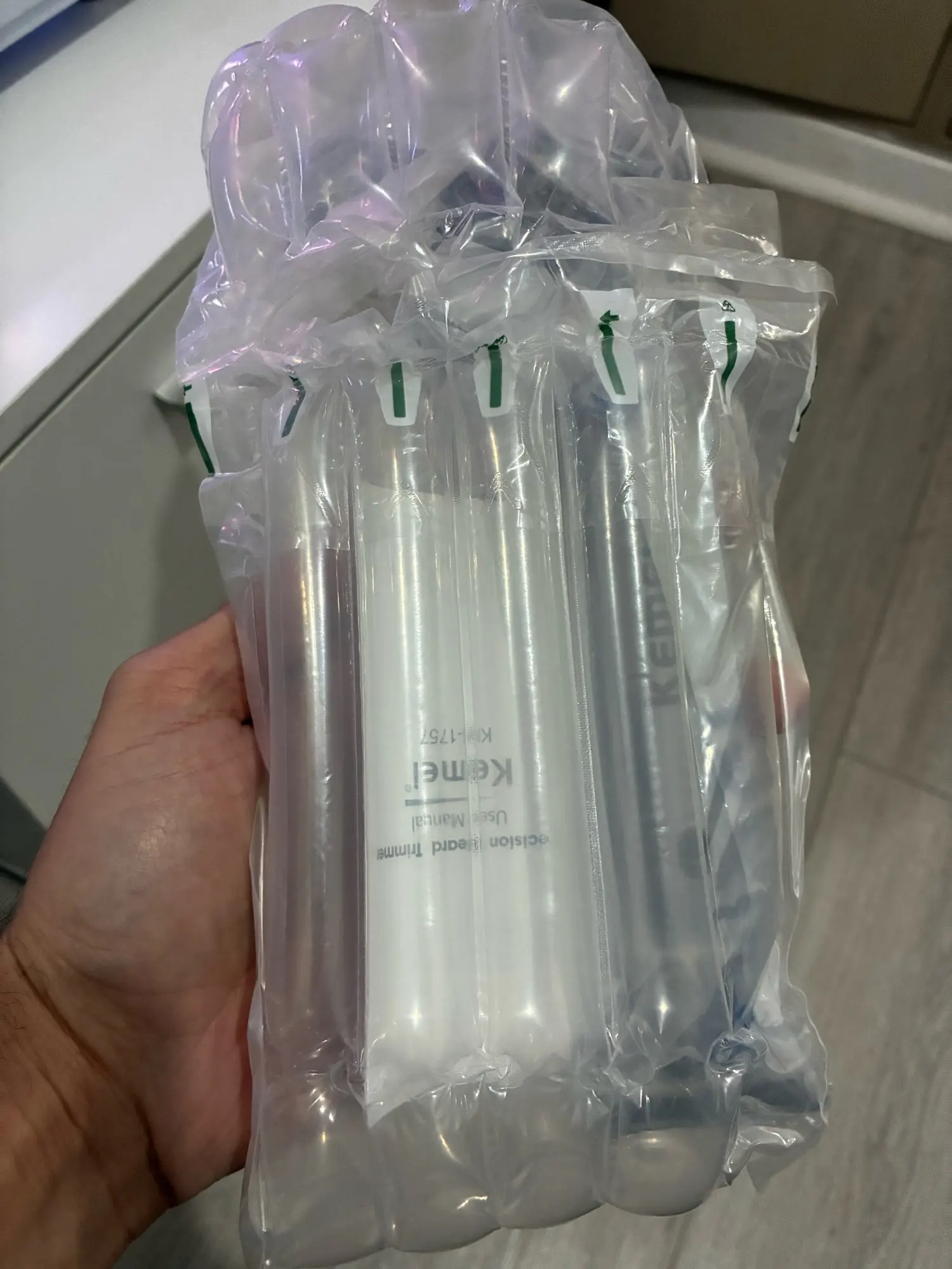 구매후기
