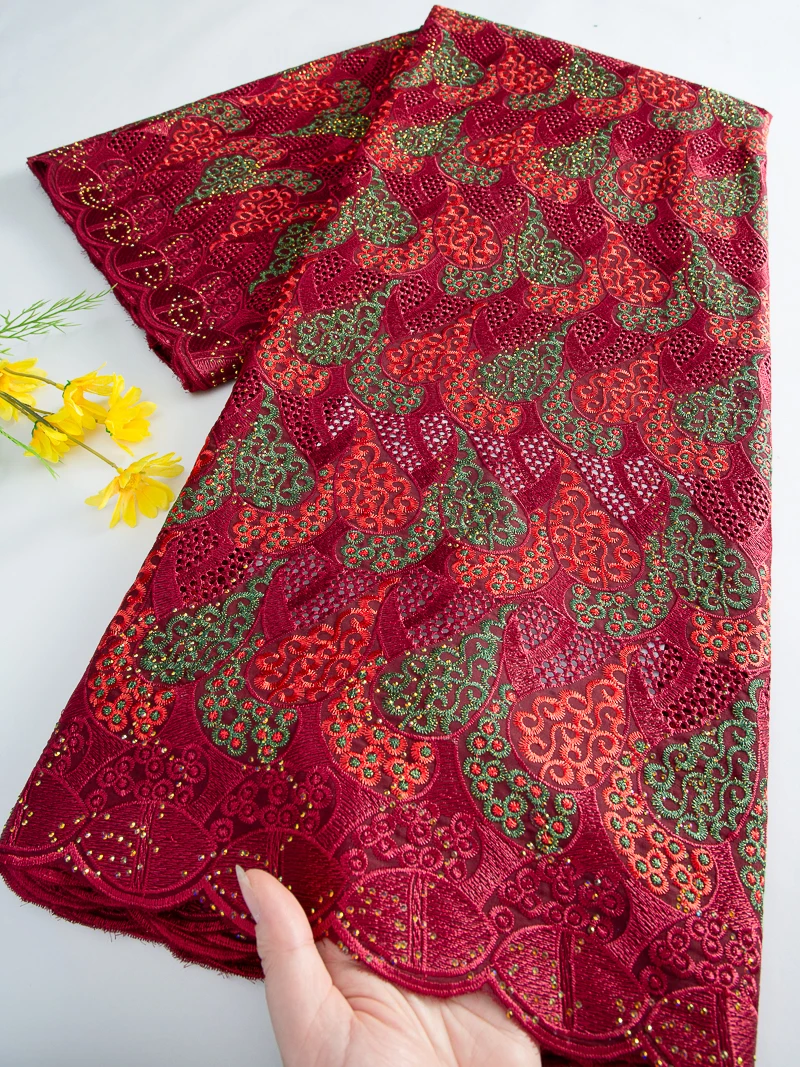 2026-derniers-tissus-nigerians-en-dentelle-de-voile-suisse-tissus-africains-en-dentelle-de-coton-brode-pour-coudre-des-robes-de-mariage-de-femme-bricolage-4664