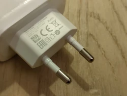 Imagen de reseña 4