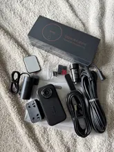 Review photo 5