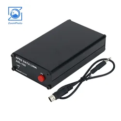 Bluetooth Connector APRS Data Link + Data Cable For Yaesu FTM-400DR FTM-300DR Walkie Talkie Radio