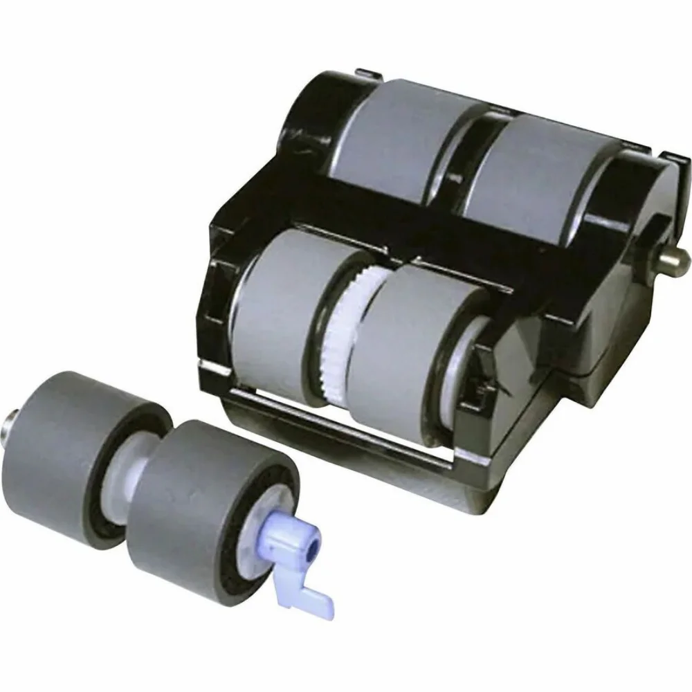 New products for 2025 made with brand new imported materials 5972B001 Scanner Pickup Roller For Canon DR-M140 Printer