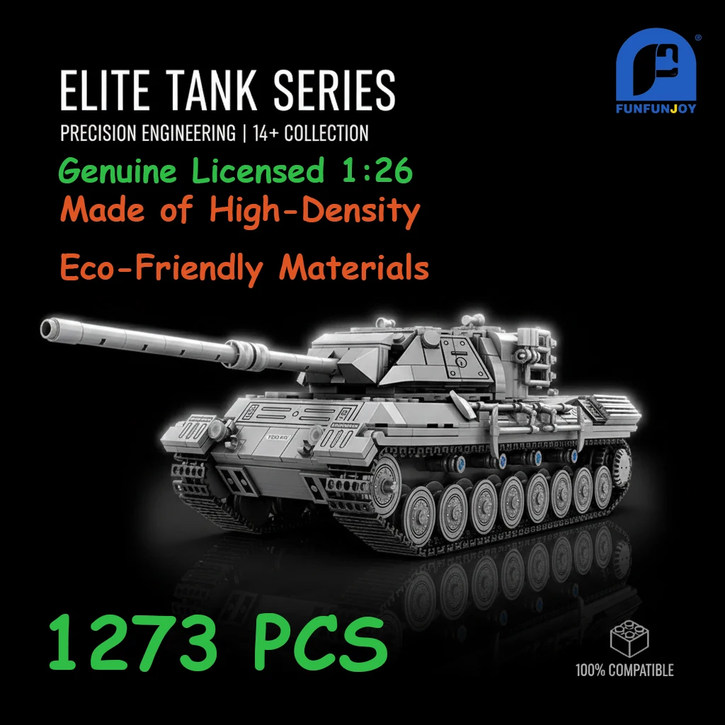 tank-world-blocchi-da-costruzione-ufficiali-con-licenza-1273-pezzi-compatibili-con-set-lego-giocattolo-divertente-per-bambini-e-adulti-regalo-perfetto