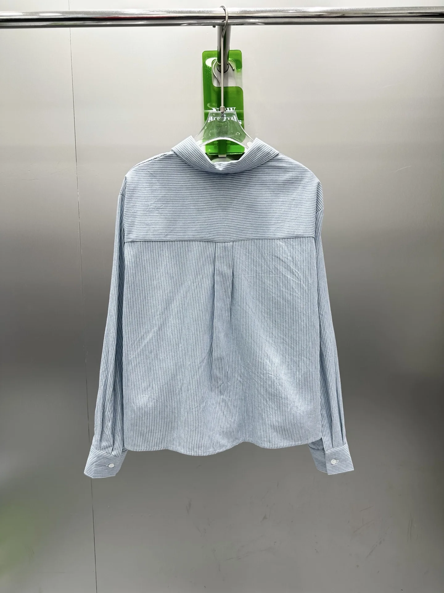 

Новая модель 2026 года - Универсальная, модная женская одежда - Высокое качество, доступная цена, привлекательный дизайн