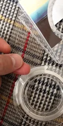 Imagen de reseña 3