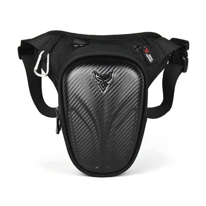 AliExpress MOTOCENTRIC Fashion Waterproof Leg Bag Motorcycle Gloves Luggage Ride Bag Outdoor Casual Waist Bag Fanny Pack Bag Moto Bike Hip Belt Bag