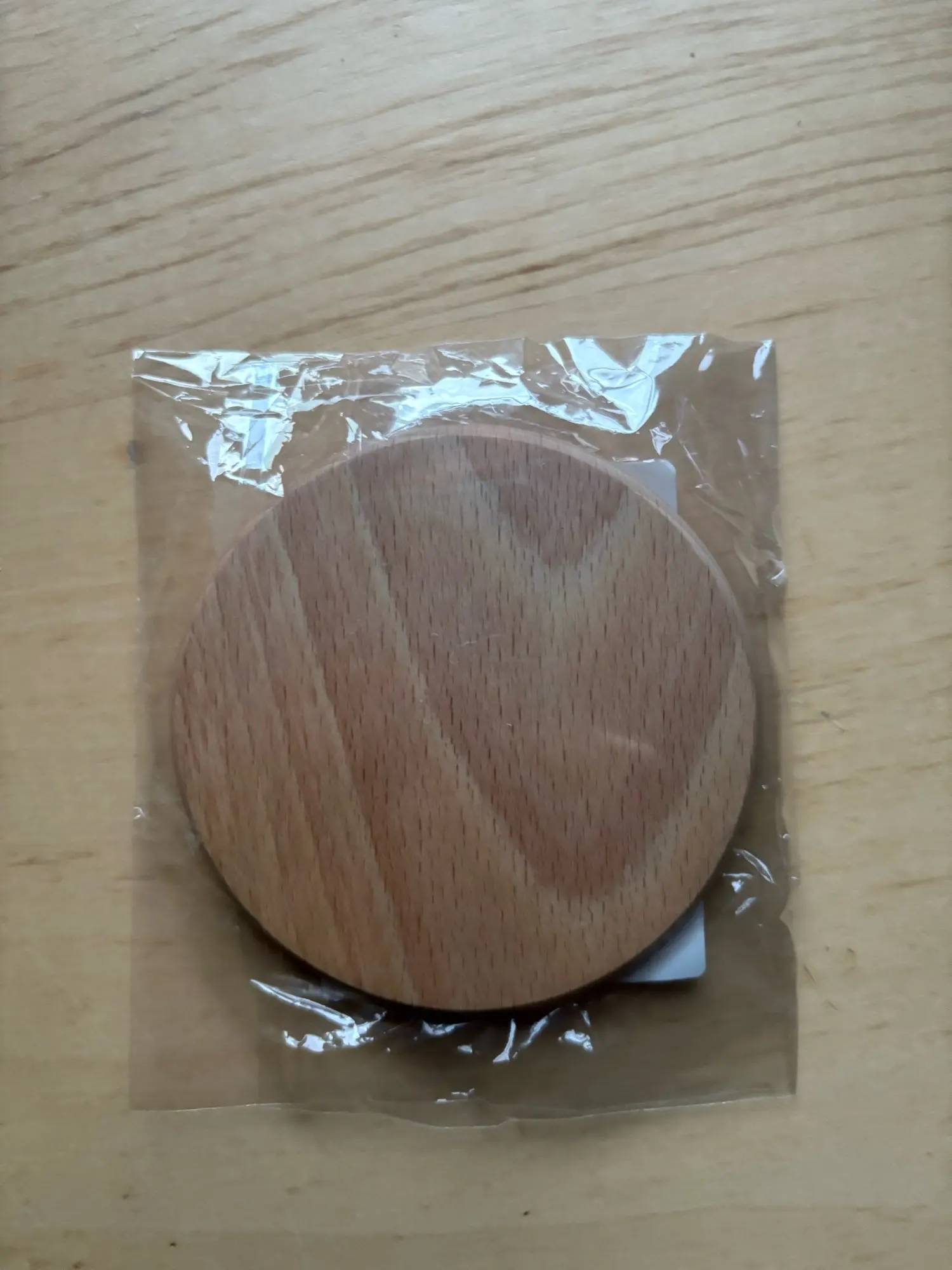 실물 포토 리뷰