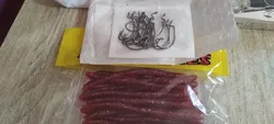 Imagen de reseña 1
