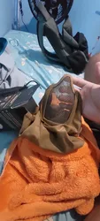 Imagen de reseña 2