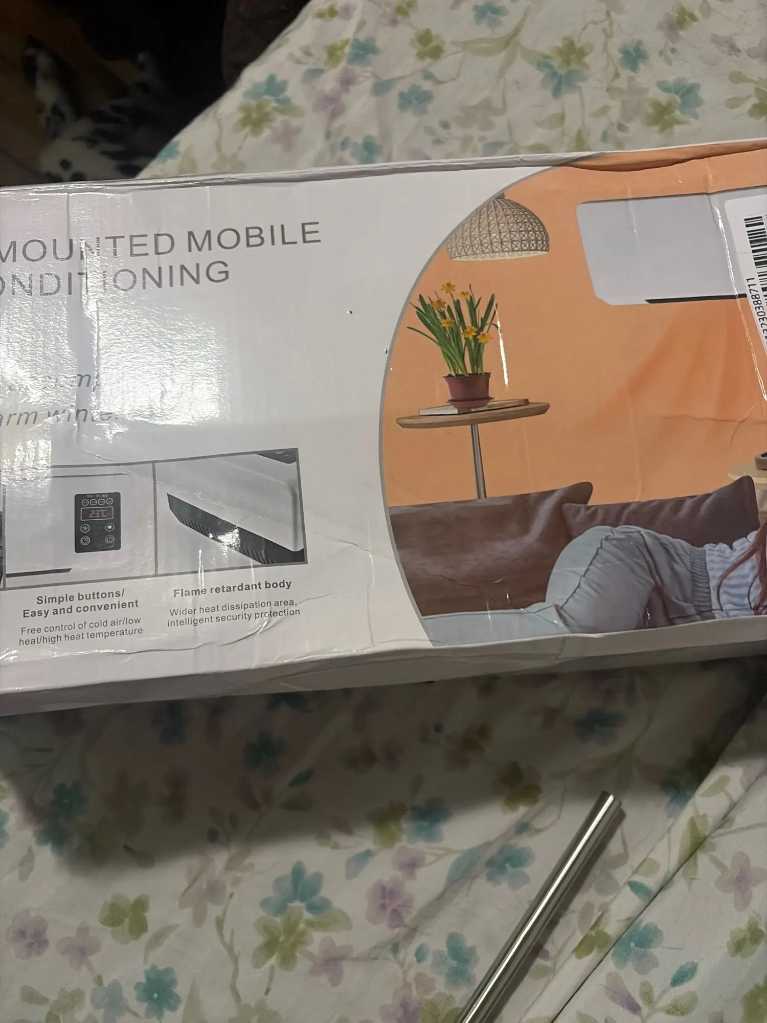 Review picture