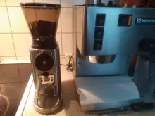 Fotka z recenzie 2