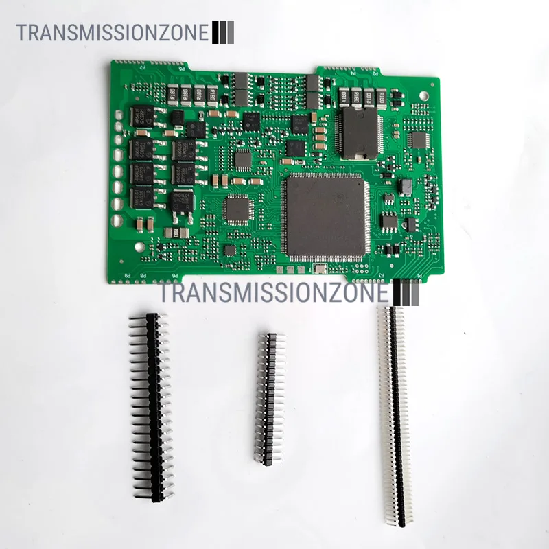 New 0AM DQ200 DSG Module Internal Chip Circuit Board For VOLKSWAGEN AUDI SKODA SEAT