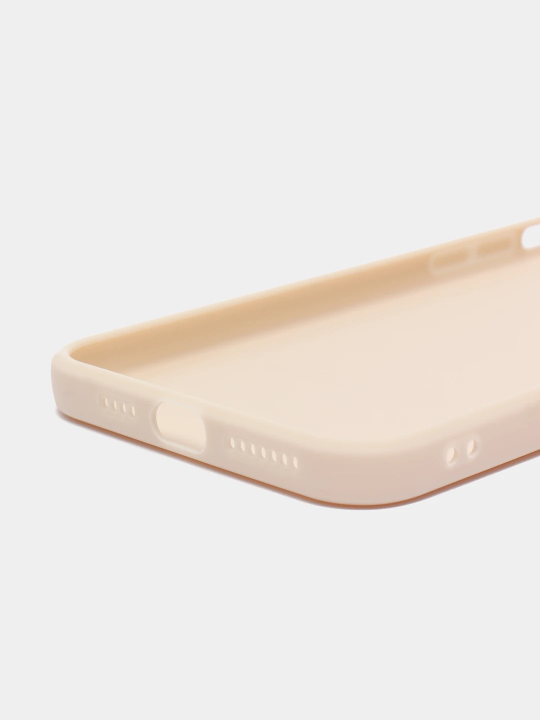 أفضل حافظة هاتف لـ Ayphone: تقييم شامل لـ Czechol Silicone Heart لـ iPhone 11 11 Pro 11 Pro Max