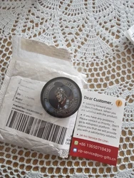 Imagen de reseña 2