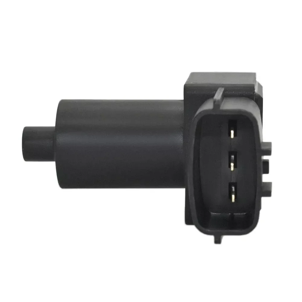 مستشعر موضع العمود المرفقي للمحرك 23731-4W000 لنيسان باثفندر إنفينيتي QX4