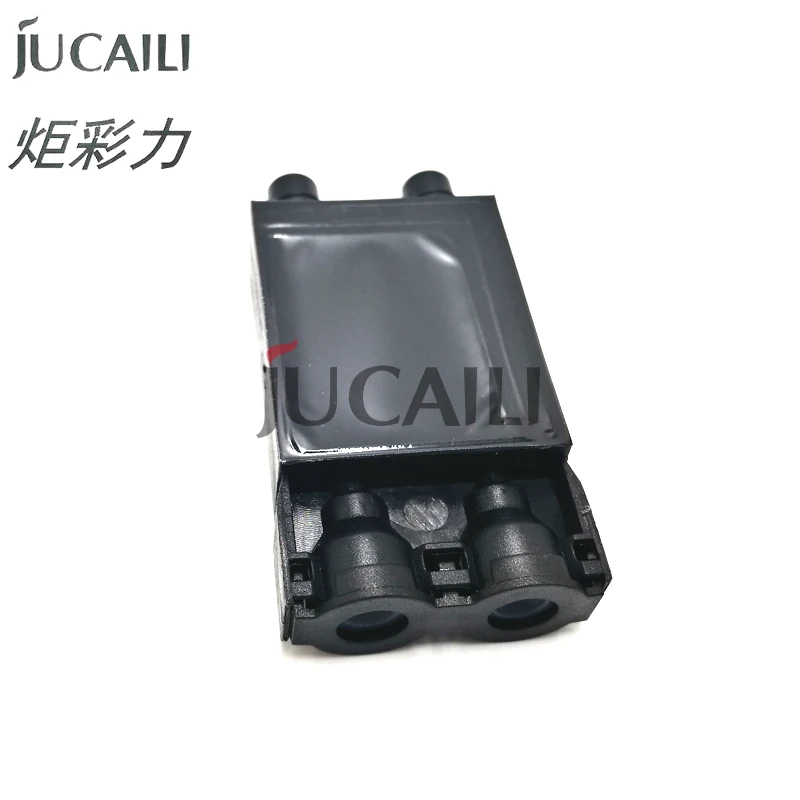 Jucaili 10Pcs Print…
