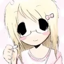 Color:Pink