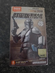 Imagen de reseña 3