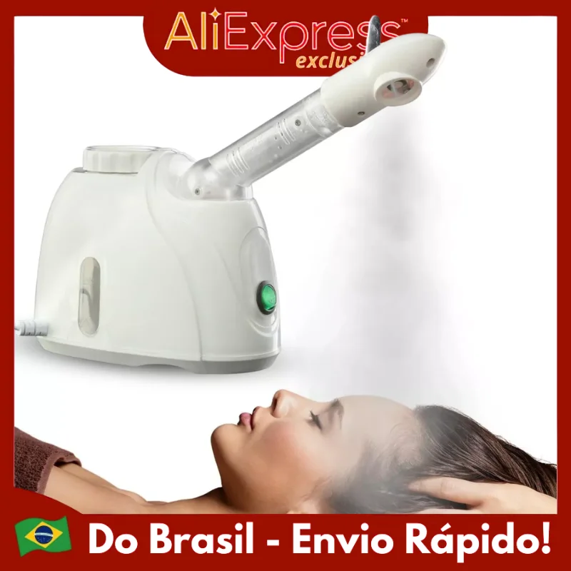 zommi-vaporizador-facial-para-blanquear-la-piel-exfoliante-hidratante-renovable-110-220v-entrega-lista