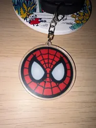 Imagen de reseña 1