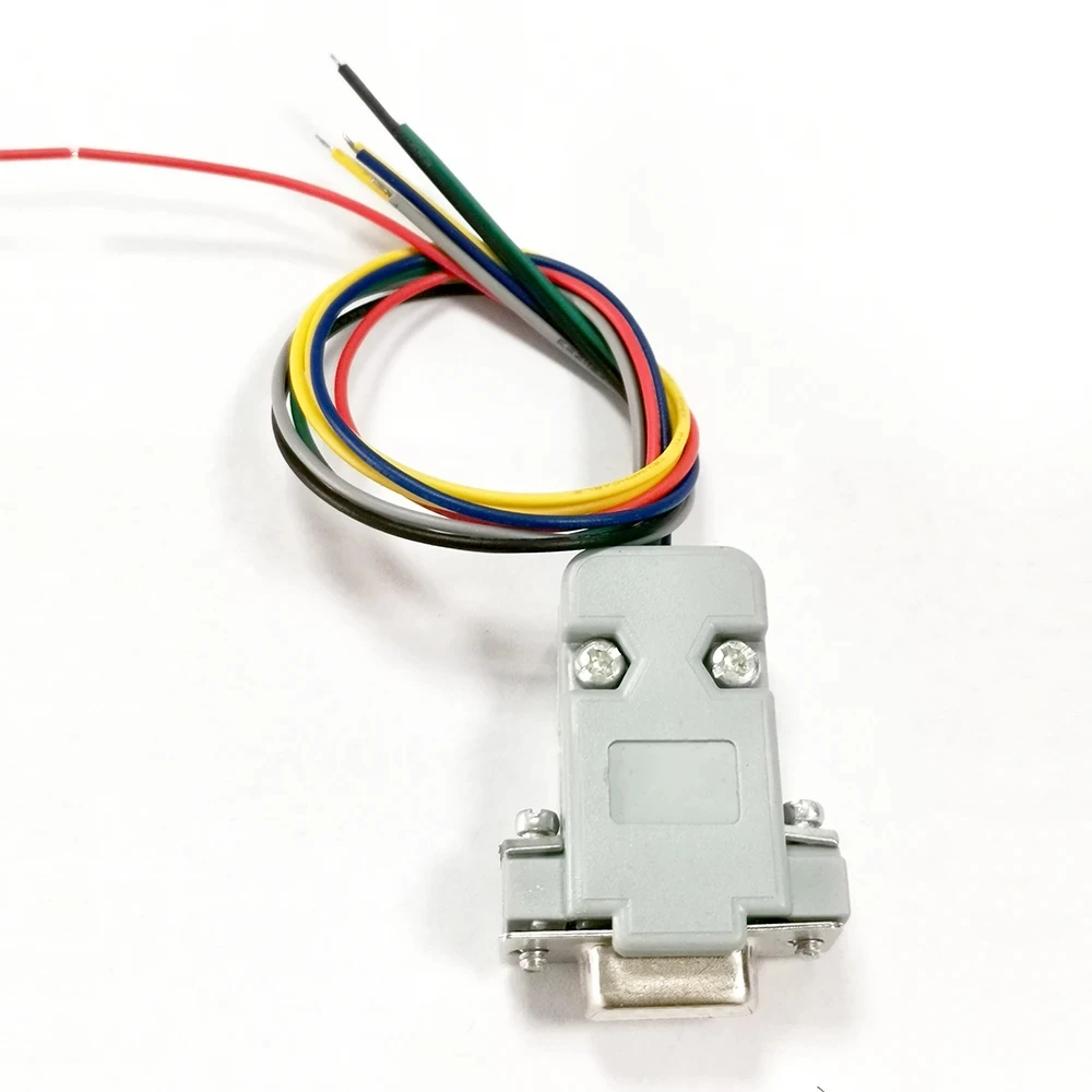 Adapter kompatybilny ze złączem USB v1.3 Cable Jumper CAS programista do CAS2 CAS3 CAS4 MC9S12D MC9S12X z odczytem jako narzędzia