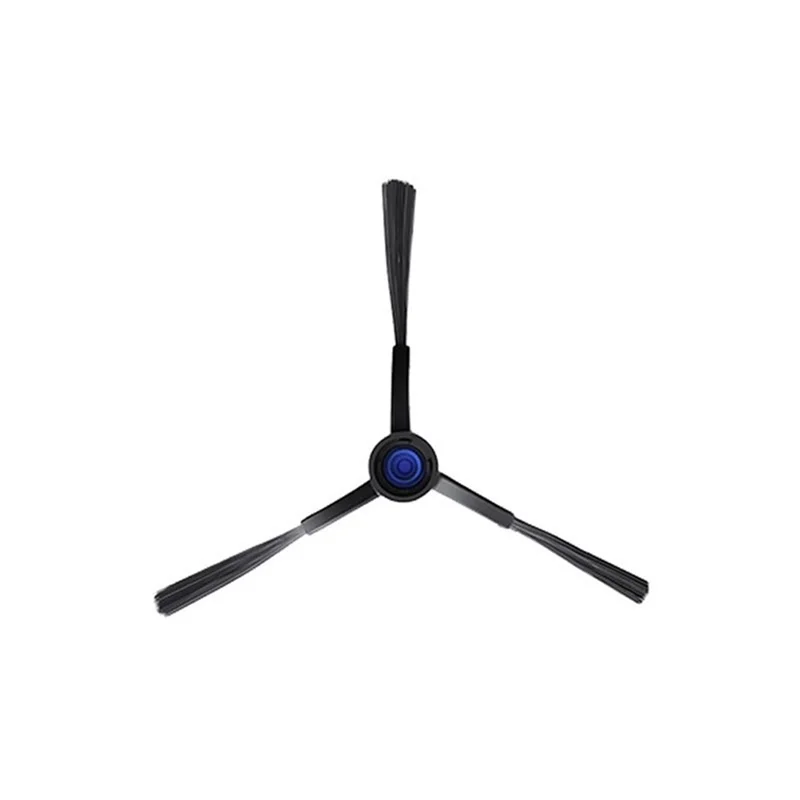 Problèmes courants du store Somfy Eolis 3D et solutions efficaces