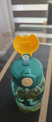 Imagen de reseña 2