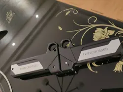 Imagen de reseña 3