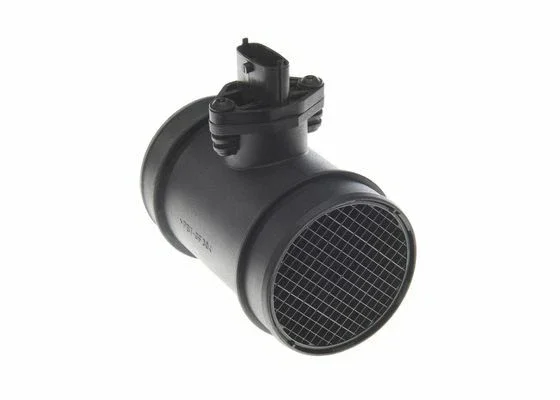 10pcs 281002537 Air Mass Flow Meter Sensor for ISUZU D-MAX 2.5DiDT For ALFA ROMEO LANCIA 156 932 841